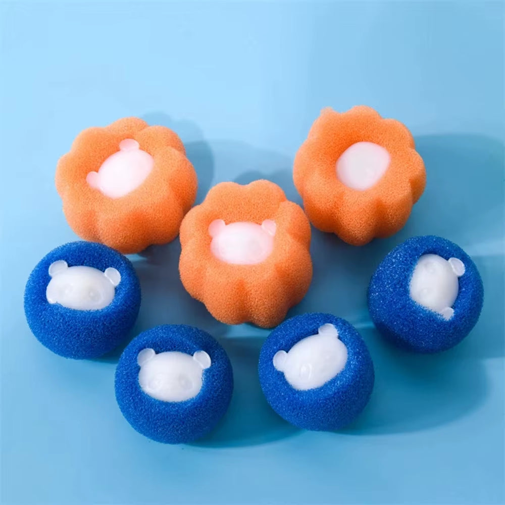 Sheddless Pet Hair Remover