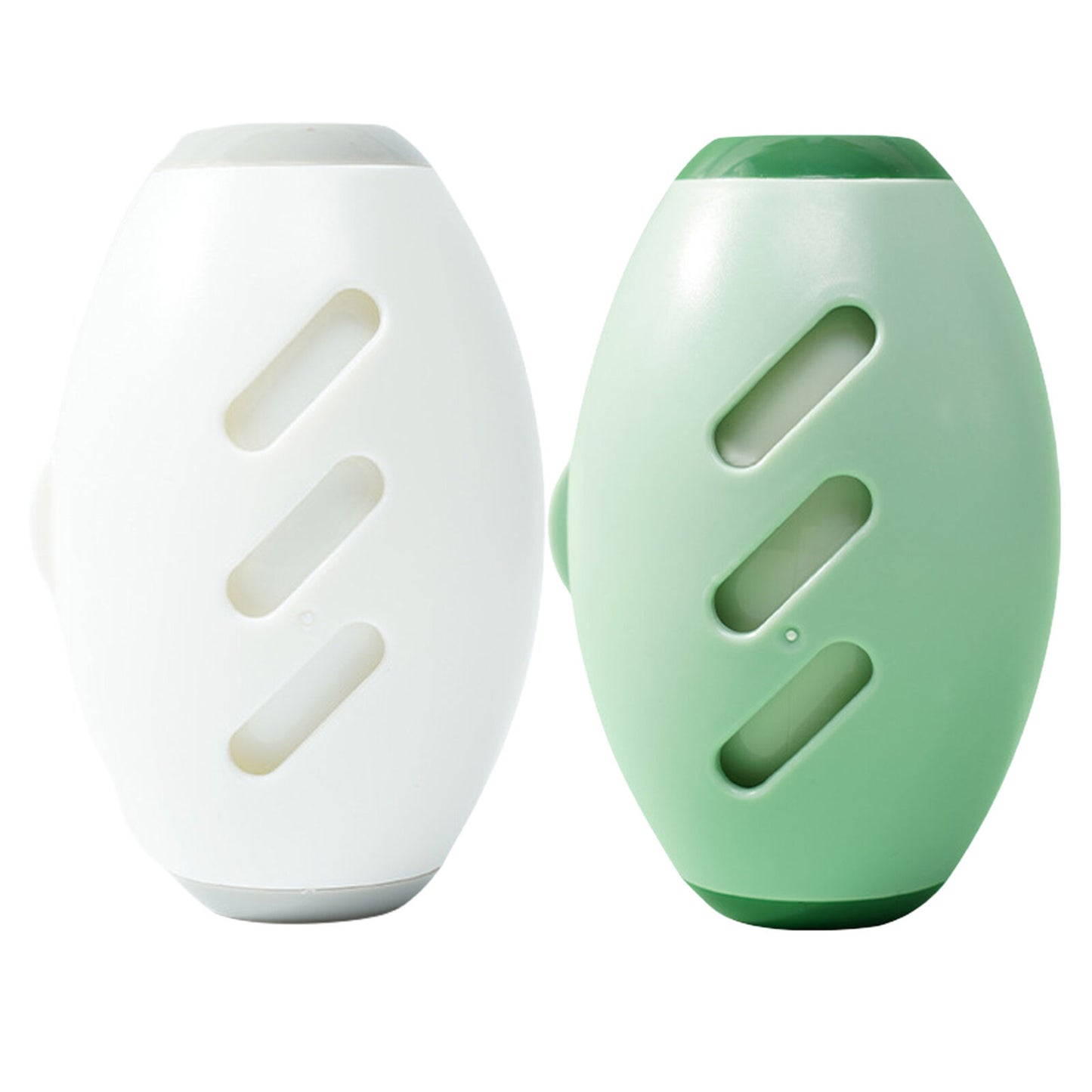 Sheddless Reusable Roller 