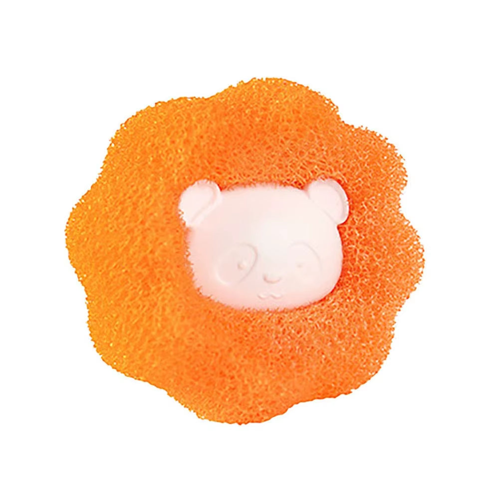 Sheddless Pet Hair Remover 