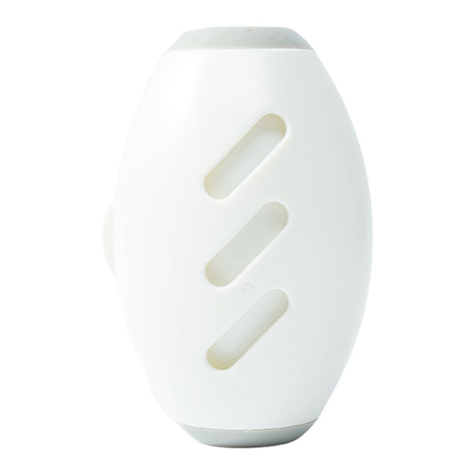 Sheddless Reusable Roller 