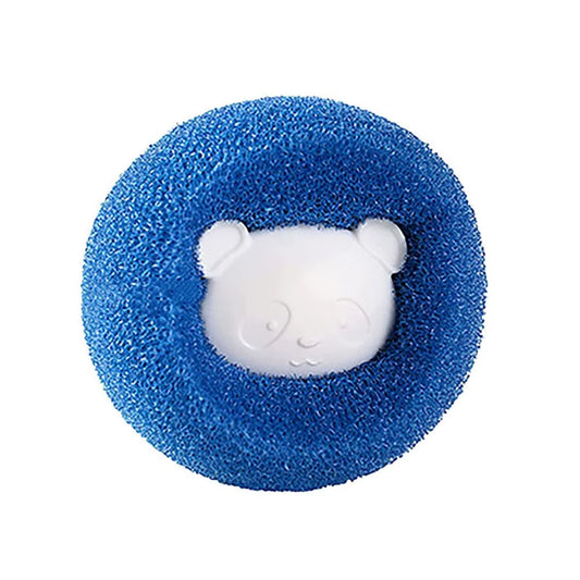 Sheddless Pet Hair Remover 
