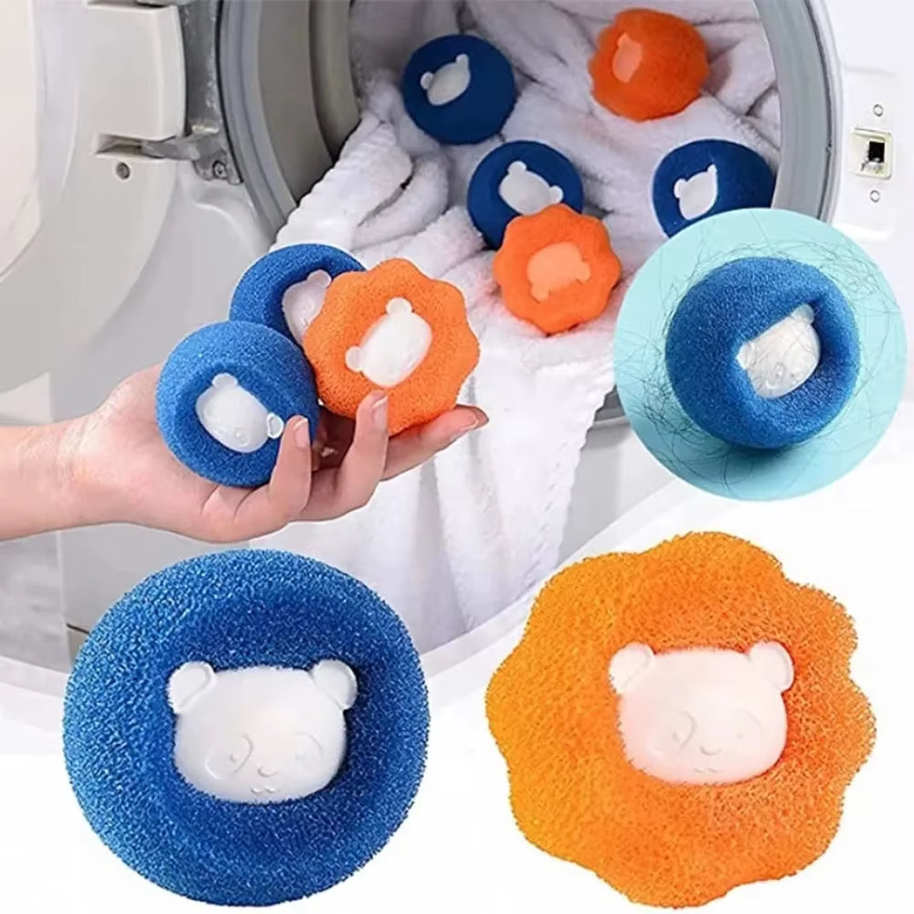 Sheddless Pet Hair Remover 