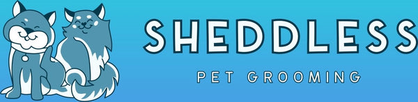 Sheddless
